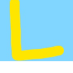 LOGblox