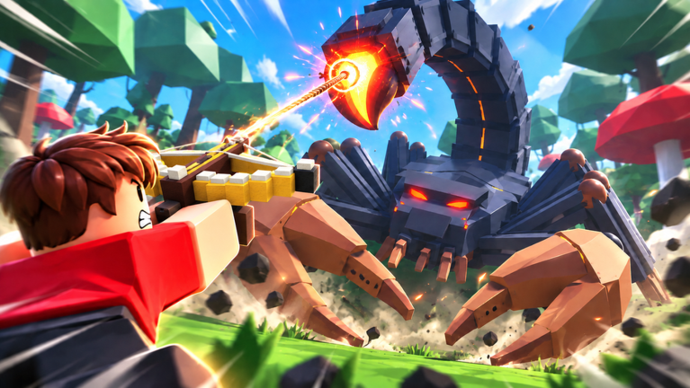 Thumbnail added