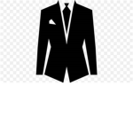 Suits deluxe