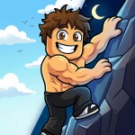 Training To Climb [💪2X]