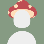 Cookie_cows
