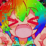 Dᴇᴀᴅ $ᴏᴜʟs