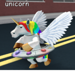 FlyBoyFly Fan Group