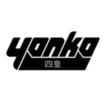 ~Yonko Family~