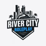 River City Roleplay Staff & Sheriff
