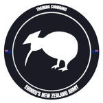 |NZ| Army Training Command