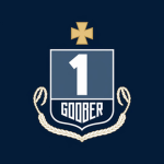 First Goober Division