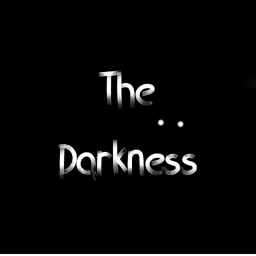 Descending into the Darkness