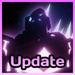 [🗡️New Unit] Idle Defense icon
