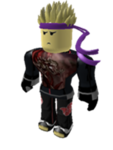 Super Saiyans Z