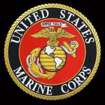 U.S.M.C Marine Corps