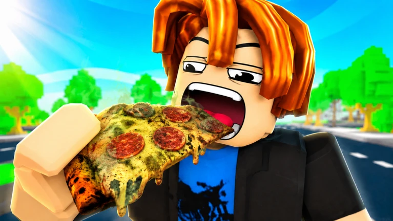 [🍕] Build a Pizza Empire thumbnail