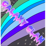 [' Galaxy Clan ']