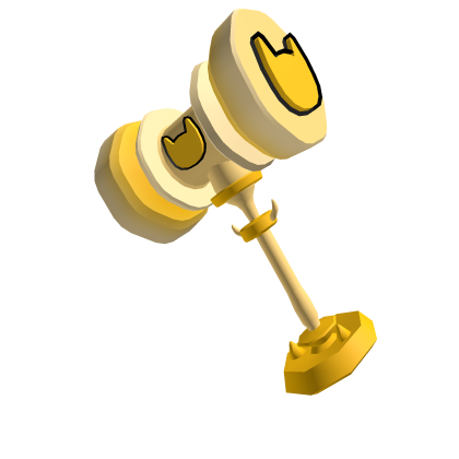 Cat Hammer thumbnail