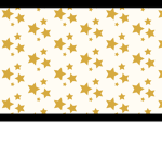 little stars <3