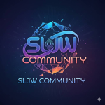 SLJW COMMUNITY
