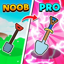 [🌋] Dig Incremental  ⛏️