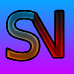 SkylerNation