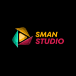 Mr Sman Group