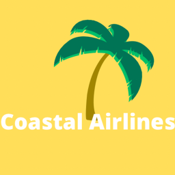 Costal Airlines Training Center and HQ
