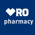 ROpharmacy