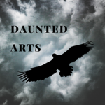 Daunted Arts