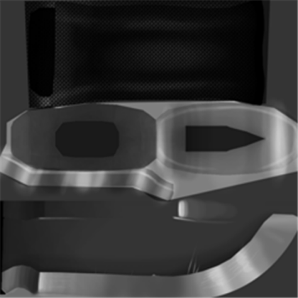 Regular Knife Texture Roblox decal
