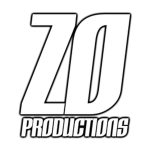 ZO PRODUCTIONS*