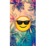 Awesome Emojis