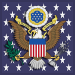ุUnіted States of Amerіca