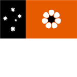 [AUS] Northern Territory