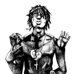 $9$