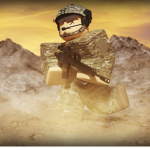 Tactical Hub