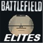 Battlefield Elite