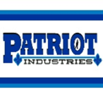 Patriot Industries
