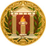 Patronatus Romanusᅠ