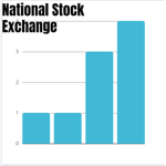 National Stock Exchange