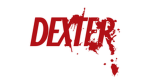 ListerVoid