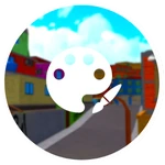 🖌️┃Custom Weapon plus+