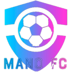 MANO FC