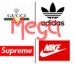 ~~ Mega's Clothes ~~
