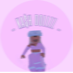 ~ KA$H DOLLZ ~