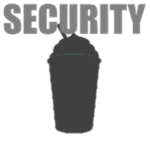 Slurpy Smoothies Security