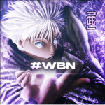 #wantedbynight