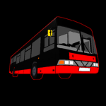 JD Transport & Logistics