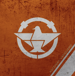 Vanguard ゚゚゚