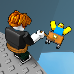 Pull a Friend icon