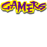 xXTHE GAMERS CLUBXx