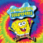 SPONGEBOB SQUAREPANTS CLOTHES
