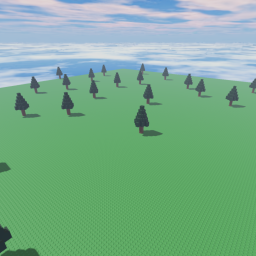 Second Era Hub